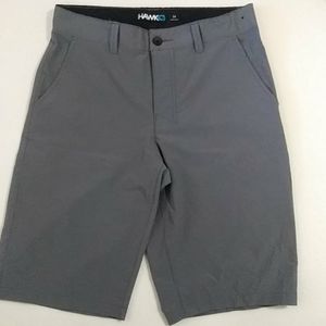 Hawk bottom big boys 14